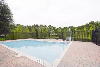 3143 Capri Isle Way, Orlando, FL 32835 - Photo 25