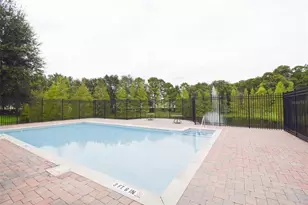 3143 Capri Isle Way, Orlando, FL 32835 - Photo 25