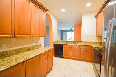 3143 Capri Isle Way, Orlando, FL 32835 - Photo 5