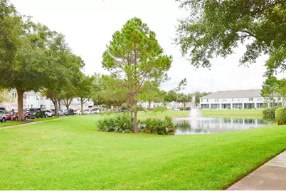 3143 Capri Isle Way, Orlando, FL 32835 - Photo 19