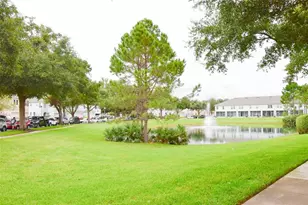 3143 Capri Isle Way, Orlando, FL 32835 - Photo 19