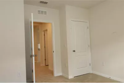 524 Talisi Loop, Saint Cloud, FL 34771 - Photo 11