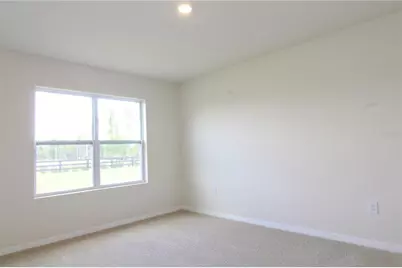 524 Talisi Loop, Saint Cloud, FL 34771 - Photo 21