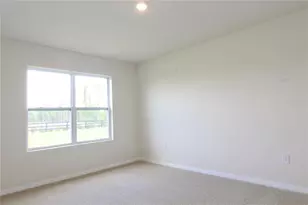 524 Talisi Loop, Saint Cloud, FL 34771 - Photo 21
