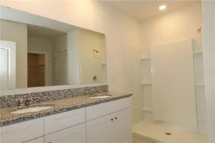 524 Talisi Loop, Saint Cloud, FL 34771 - Photo 23
