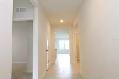 524 Talisi Loop, Saint Cloud, FL 34771 - Photo 3