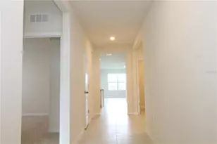 524 Talisi Loop, Saint Cloud, FL 34771 - Photo 3