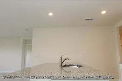 524 Talisi Loop, Saint Cloud, FL 34771 - Photo 15
