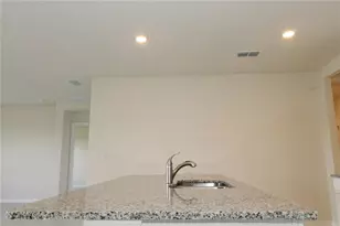 524 Talisi Loop, Saint Cloud, FL 34771 - Photo 15