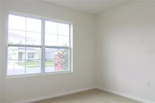 524 Talisi Loop, Saint Cloud, FL 34771 - Photo 5