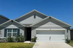 524 Talisi Loop, Saint Cloud, FL 34771 - Photo 1