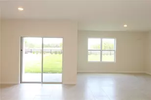 524 Talisi Loop, Saint Cloud, FL 34771 - Photo 17