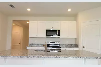 524 Talisi Loop, Saint Cloud, FL 34771 - Photo 13