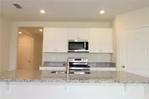 524 Talisi Loop, Saint Cloud, FL 34771 - Photo 13