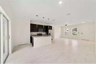 3355 W Marie Drive, Citrus Springs, FL 34433 - Photo 3