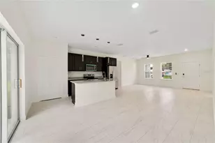 3355 W Marie Dr, Citrus Springs, FL 34433 - Photo 3