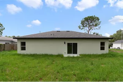 3355 W Marie Drive, Citrus Springs, FL 34433 - Photo 11