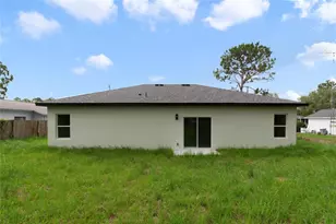 3355 W Marie Dr, Citrus Springs, FL 34433 - Photo 11