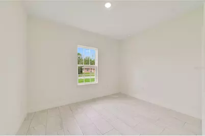3355 W Marie Drive, Citrus Springs, FL 34433 - Photo 9