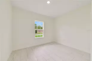 3355 W Marie Dr, Citrus Springs, FL 34433 - Photo 9