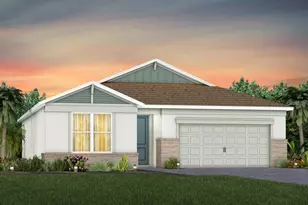 1474 Ridge Tree Dr, Ormond Beach, FL 32174 - Photo 1