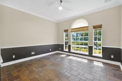 6658 Vista Park Boulevard, Orlando, FL 32829 - Photo 15