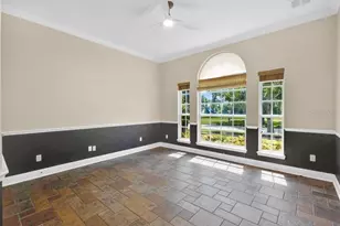 6658 Vista Park Blvd, Orlando, FL 32829 - Photo 15