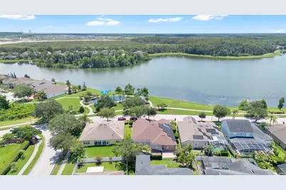 6658 Vista Park Boulevard, Orlando, FL 32829 - Photo 27
