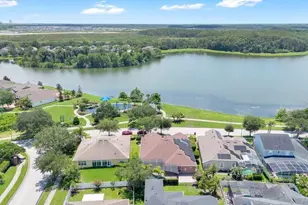 6658 Vista Park Blvd, Orlando, FL 32829 - Photo 27