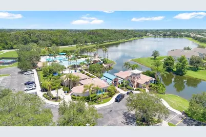 6658 Vista Park Boulevard, Orlando, FL 32829 - Photo 31