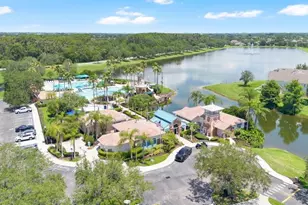 6658 Vista Park Blvd, Orlando, FL 32829 - Photo 31