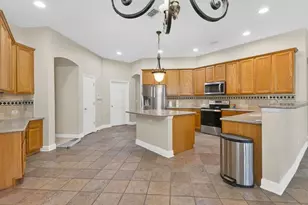6658 Vista Park Blvd, Orlando, FL 32829 - Photo 7