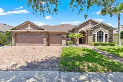 6658 Vista Park Boulevard, Orlando, FL 32829 - Photo 1