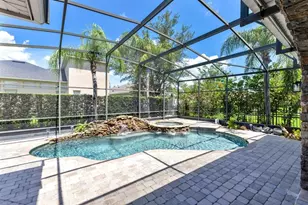 6658 Vista Park Blvd, Orlando, FL 32829 - Photo 23