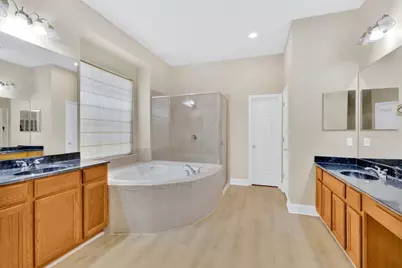 6658 Vista Park Boulevard, Orlando, FL 32829 - Photo 13