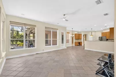 6658 Vista Park Boulevard, Orlando, FL 32829 - Photo 9