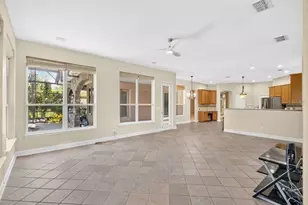 6658 Vista Park Blvd, Orlando, FL 32829 - Photo 9