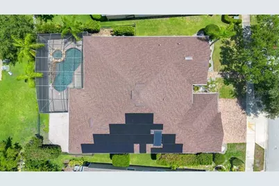 6658 Vista Park Boulevard, Orlando, FL 32829 - Photo 3