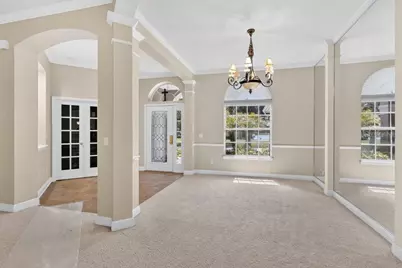 6658 Vista Park Boulevard, Orlando, FL 32829 - Photo 5