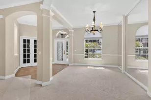 6658 Vista Park Blvd, Orlando, FL 32829 - Photo 5