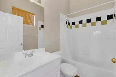 6658 Vista Park Boulevard, Orlando, FL 32829 - Photo 17