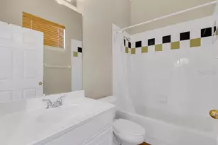 6658 Vista Park Blvd, Orlando, FL 32829 - Photo 17