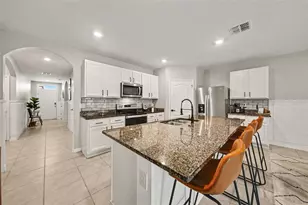 6708 Alder Rd, Harmony, FL 34773 - Photo 5