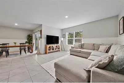 6708 Alder Rd, Harmony, FL 34773 - Photo 5