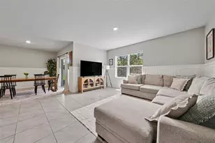 6708 Alder Rd, Harmony, FL 34773 - Photo 5