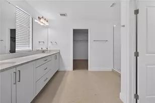 2254 Lost Horizon Wy, Minneola, FL 34715 - Photo 35