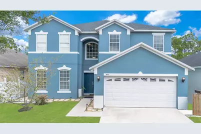 5047 Adair Oak Drive, Orlando, FL 32829 - Photo 31