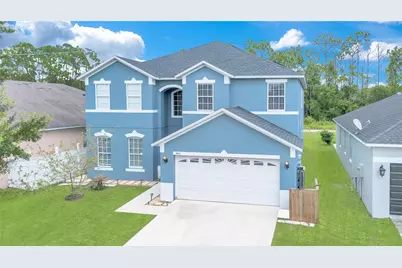 5047 Adair Oak Drive, Orlando, FL 32829 - Photo 31