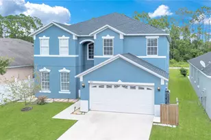 5047 Adair Oak Dr, Orlando, FL 32829 - Photo 31