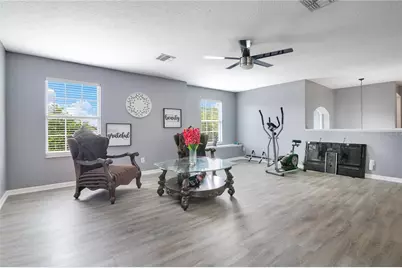 5047 Adair Oak Drive, Orlando, FL 32829 - Photo 15
